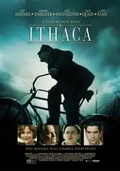 Ithaca 2015 online subtitrat in romana