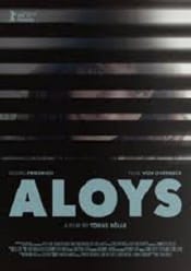 Aloys – Absolut 2016 online subtitrat in romana