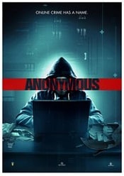Anonymous 2016 film online hd subtitrat in romana