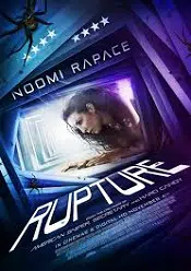 Rupture – Ruptura 2016 film online subtitrat