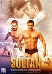 Sultan 2016 film online subtitrat