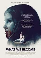 What We Become 2015 online subtitrat in romana
