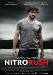 Nitro Rush – Drogul Ucigas 2016 film online hd
