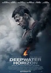 Deepwater Horizon – Eroi în largul mării 2016 film online hd subtitrat in romana