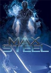 Max Steel – Eroul din Otel 2016 online subtitrat hd
