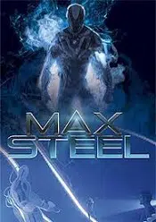 Max Steel – Eroul din Otel 2016 online subtitrat hd