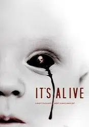 It’s Alive 2008 film hd gratis subtitrat