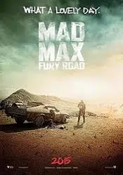 Mad Max: Fury Road – Mad Max: Drumul furiei 2015 actiune online hd gratis