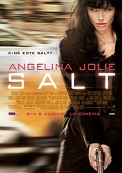 Salt 2010 film online gratis hd subtitrat