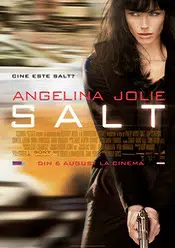 Salt 2010 filme gratis