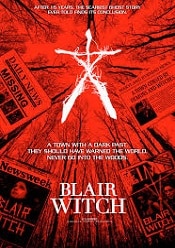 Blair Witch – Vrajitoarea din Blair  2016 online hd subtitrat