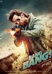 Bang Bang 2014 film online hd subtitrat in romana