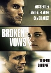 Broken Vows 2016 film online subtitrat in romana