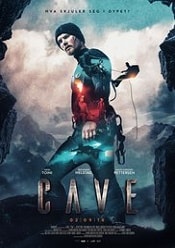 Cave 2016 film online hd gratis subtitrat
