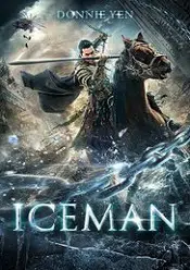 Iceman 2014 hd gratis in romana