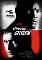 Law Abiding Citizen – Motivat să ucidă 2009 subtitrat hd in romana