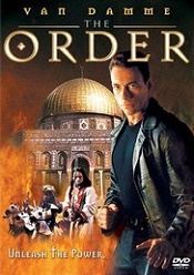 The Order – Ordinul 2001 subtitrat hd in romana