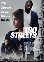 100 Streets – Povesti Urbane 2016 film online subtitrat in romana
