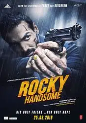 Rocky Handsome 2016 film online hd gratis subtitrat