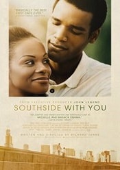 Southside with You 2016 film online hd subtitrat in romana