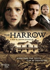 The Harrow – Grapa 2016 film online hd gratis