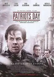 Ziua Patriotilor 2016 film online subtitrat in romana