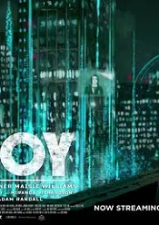 iBoy 2017 film online gratis subtitrat in romana