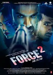 Force 2 2016 film online hd subtitrat