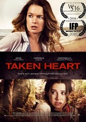 Taken Heart – Inimă zdrobită 2017 subtitrat hd in romana