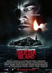 Shutter Island – Insula Shutter 2010 subtitrat hd in romana