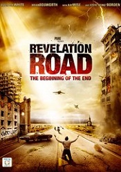 Revelation Road: The Beginning of the End 2013 film online hd