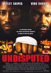 Undisputed – Runda finală 2002 film online subtitrat