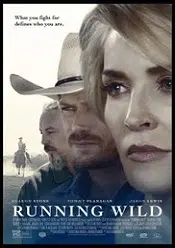 Running Wild 2017 film online subtitrat in romana