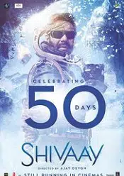 Shivaay 2016 film online subtitrat in romana