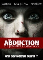 Rapirea lui Jennifer Grayson 2017 online subtitrat