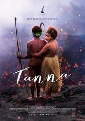 Tanna 2015 film online hd subtitrat