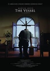 The Vessel – Vasul 2016 film hd gratis