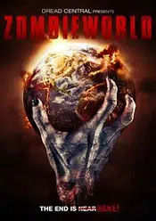 Zombieworld 2015 online hd subtitrat in romana
