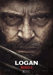 Logan film hd gratis in romana