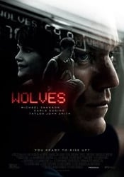 Wolves – Lupi 2016 online hd subtitrat in romana