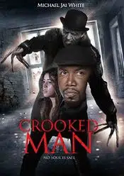 The Crooked Man – Omul Incovoiat 2016 subtitrat in romana