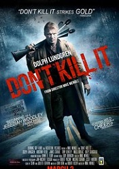 Don’t Kill It – Vanatorul de Demoni 2016 subtitrat hd in romana