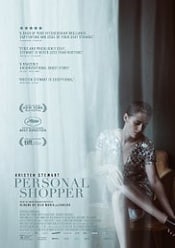 Personal Shopper – Asistenta personala 2016 subtitrat hd