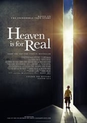 Heaven Is for Real – Raiul e aievea 2014 film drama subtitrat hd