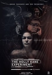The Holly Kane Experiment 2017 film online hd gratis