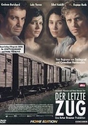 The Last Train – Ultimul Tren 2006 subtitrat hd in romana