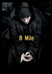 8 Mile 2002 filme subtitrate gratis