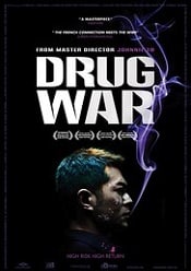 Drug War 2012 online hd gratis subtitrat in romana