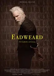 Eadweard 2015 film subtitrat hd in romana