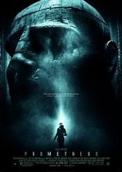 Prometheus 2012 film online sf subtitrat hd